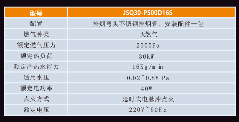 規(guī)格燃氣詳情圖P500D16S.jpg